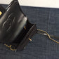BAB - CHL Bags - 2733