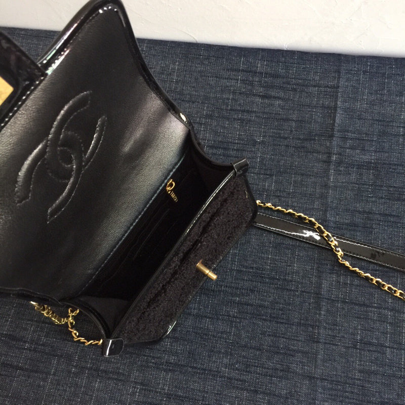 BAB - CHL Bags - 2733