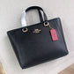 Ozarra - CAH Bags - 599