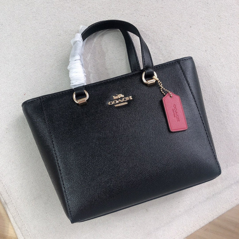 Ozarra - CAH Bags - 599