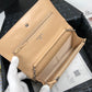 Ozarra - CHL Bags - 7472