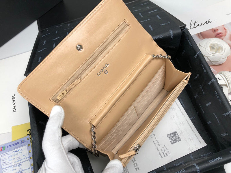Ozarra - CHL Bags - 7472