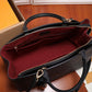 Ozarra Fashion Lu-Vi Bags - 16802
