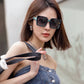 OZ - Dir Sunglasses - 040