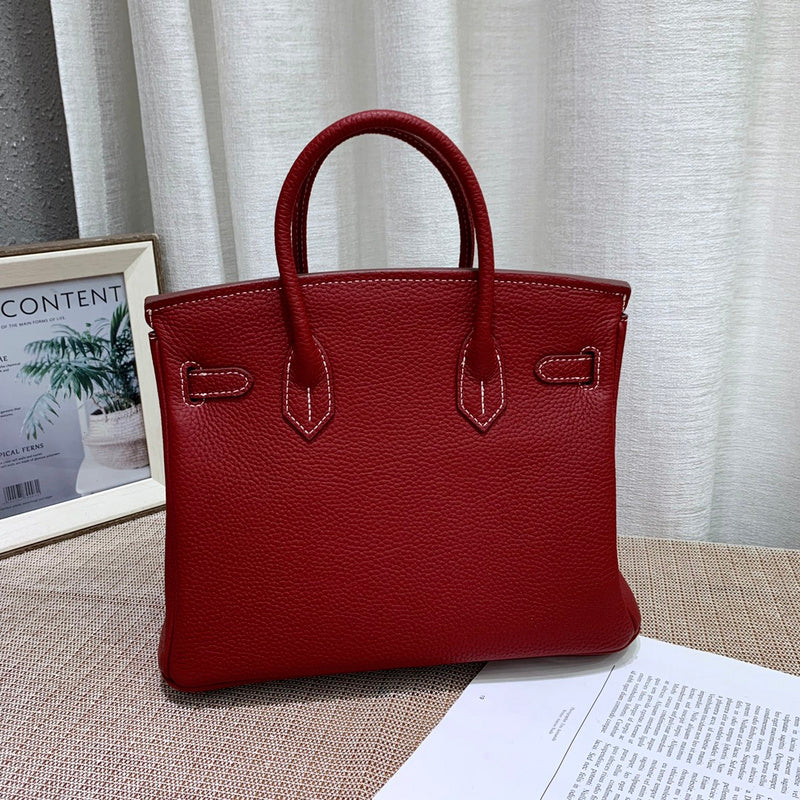 Ozarra - HMS Bags - 467