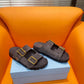 Ozarra Luxury - PD Women Shoes - 031