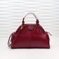 BAB - GCI Bags - 852