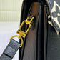 Ozarra - GUKI Women Bags - 1510