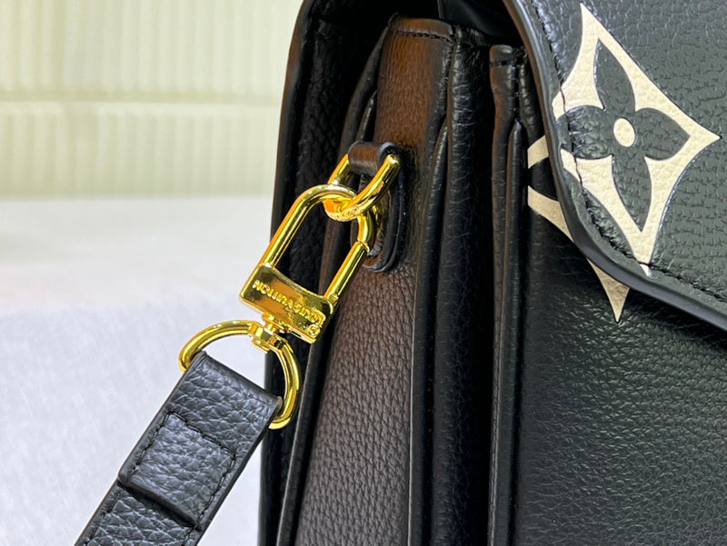 Ozarra - GUKI Women Bags - 1510