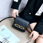 Ozarra - HMS Bags - 729