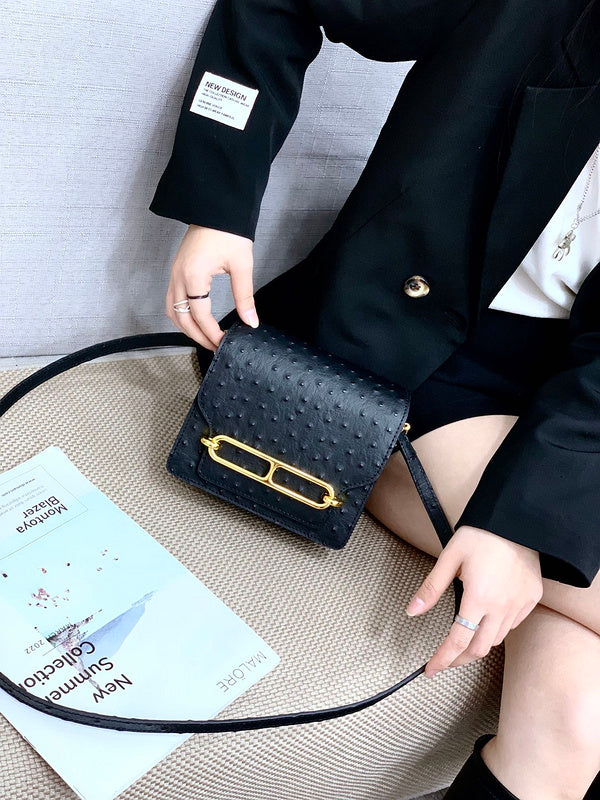 Ozarra - HMS Bags - 729
