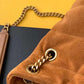 Ozarra - SLY Bags 432