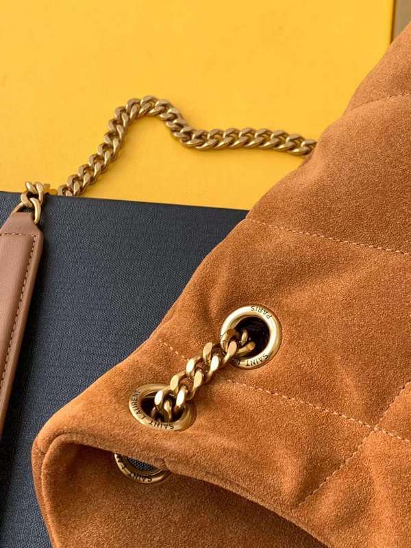Ozarra - SLY Bags 432