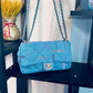 BAB - CHL Bags - 3236