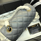Ozarra - CHL Bags - 6540