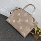 Ozarra - GUKI Women Bags - 2000