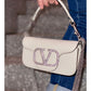 OZ - VEL Bags - 527
