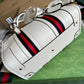 Ozarra - GCI Bags - 4178