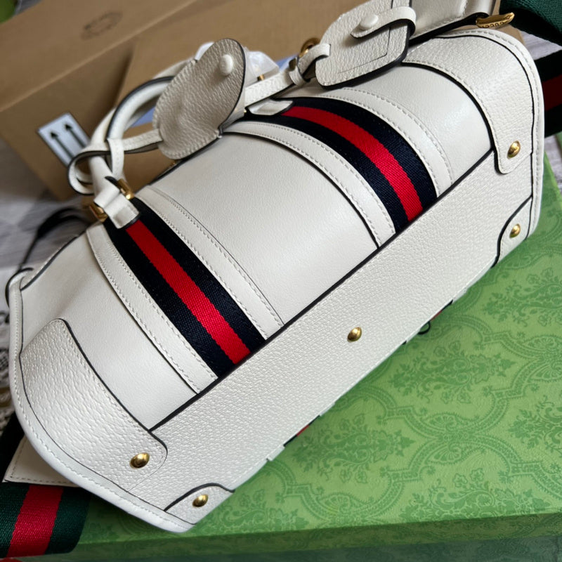 Ozarra - GCI Bags - 4178