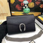 BAB - GCI Bags - 602