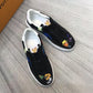 Ozarra Luxury - LOV Men Shoes - 1341