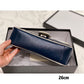 Ozarra - GCI Bags - 2146