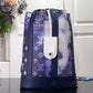 Fashion Lu-Vi bags - 2461