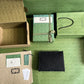 Ozarra - GCI Bags - 372