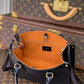 Ozarra Fashion Lu-Vi bags - 17675