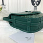 OZ - GYO Bags - 1144