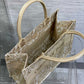 Ozarra - DOR Bags - 1034