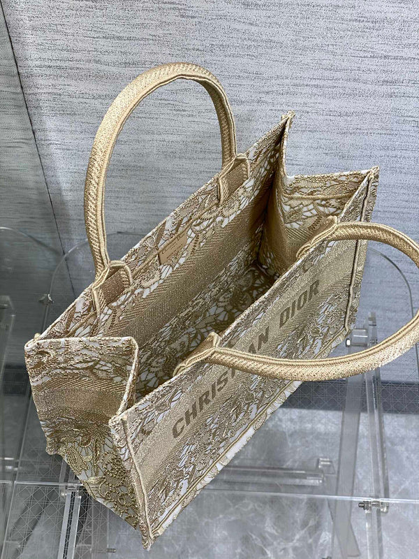 Ozarra - DOR Bags - 1034