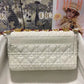 Ozarra - Dir Bags - 2599