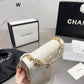 Ozarra - CHL Bags - 7133