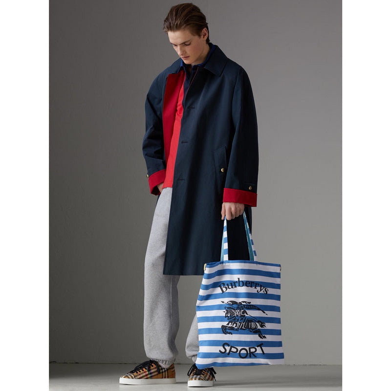 Ozarra Fashion -BBR Bags - 1145