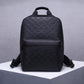 Ozarra Fashion Lu-Vi bags - 17698