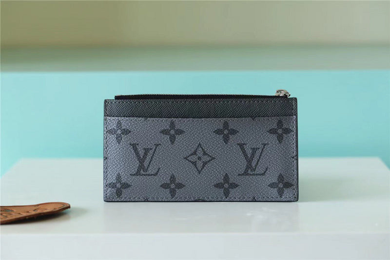 Ozarra Fashion Lu-Vi bags - 10718