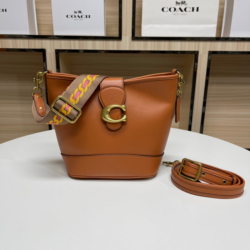 Ozarra - CAH Bags - 737