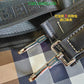 Ozarra Fashion -BBR Bags - 040