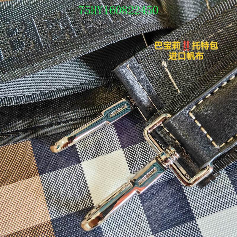 Ozarra Fashion -BBR Bags - 040