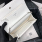 Ozarra - CHL Bags - 7459