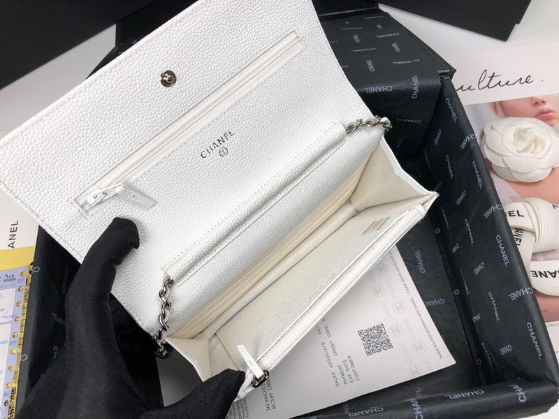 Ozarra - CHL Bags - 7459