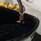 Ozarra - CHL Bags - 7502