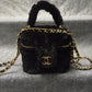 BAB - CHL Bags - 3406