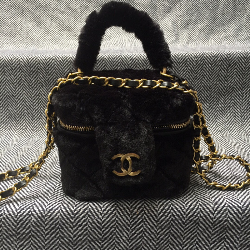 BAB - CHL Bags - 3406