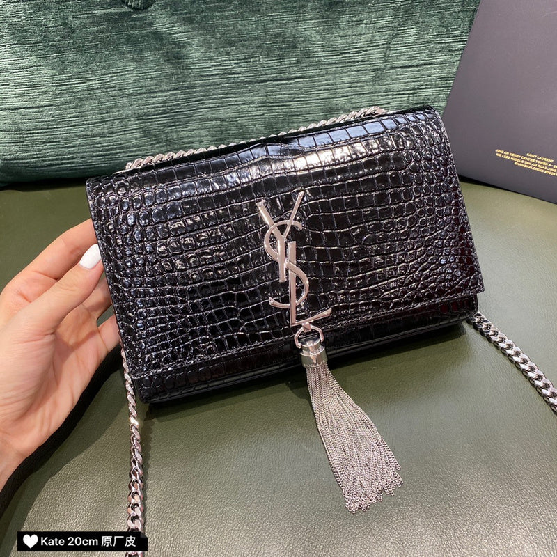 Ozarra - SLY Bags 264