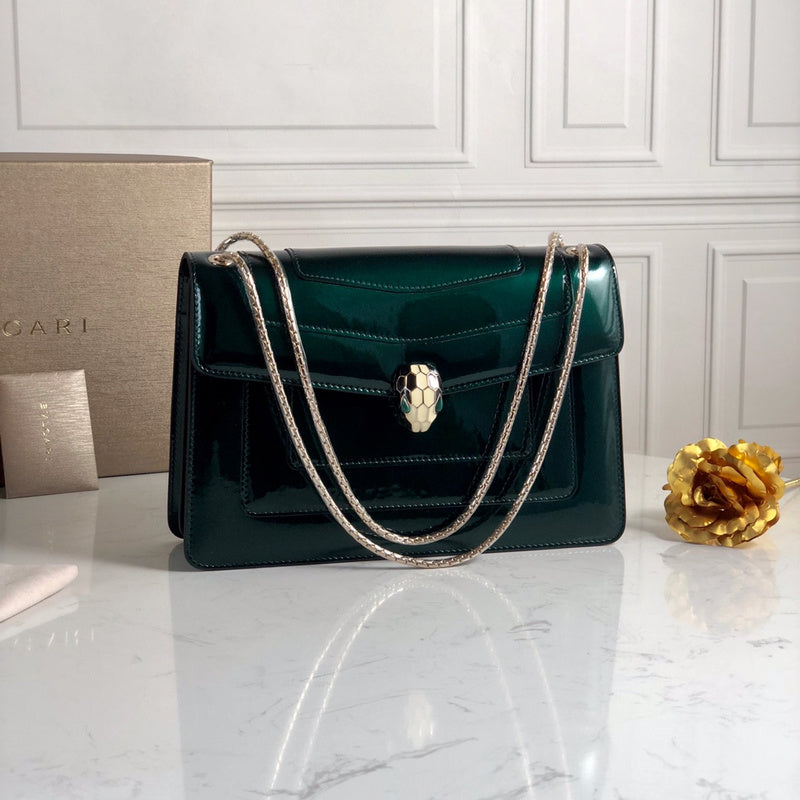 OZ - BGL Bags - 146