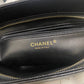 BAB - CHL Bags - 2777