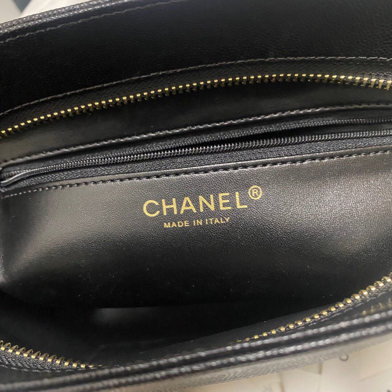BAB - CHL Bags - 2777