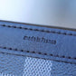 Ozarra Fashion Lu-Vi bags - 10032